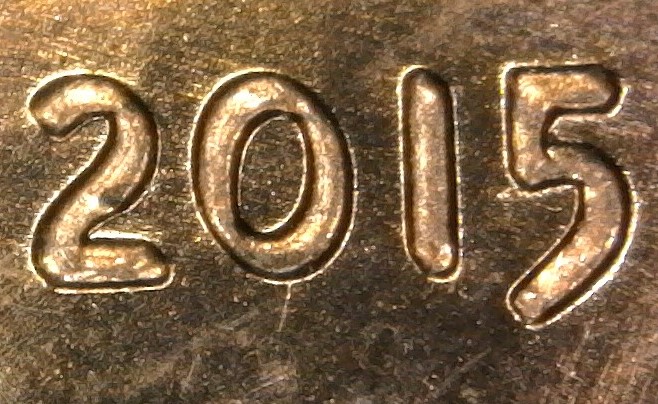 2015-P-Lincoln-Shield-Cent-WDDO-006-Found-CRH-Again!-In-MS-BU-Condition!